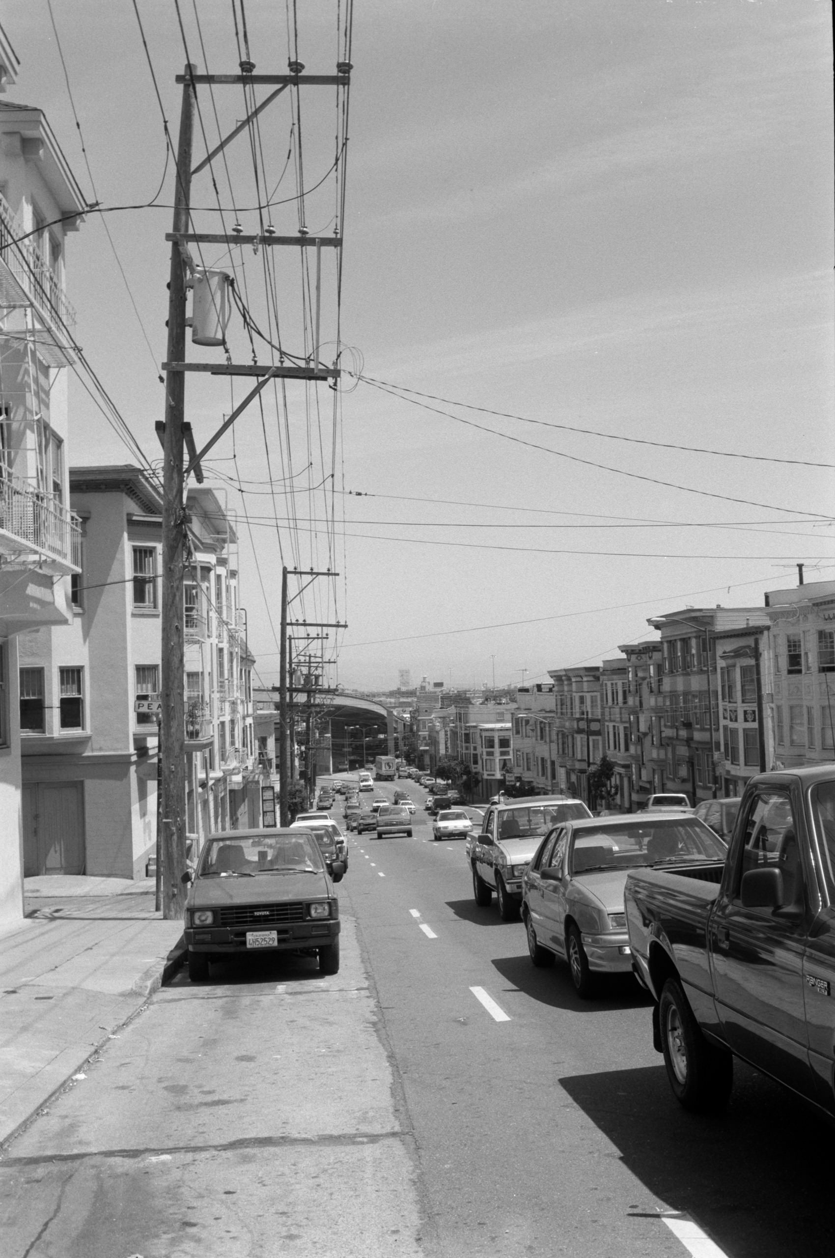 AHP FilmScan 240807 0384